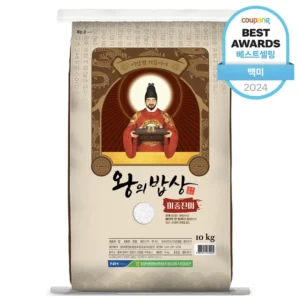 인기좋은 이유 수향미 관심이 뜨거운 이유 입니다