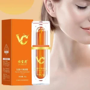 “후기” 꼭보세요 아르베릴 5 무게추 C 노 메이크업 크림 컨실러 프라이머 잠깐 확인해보세요