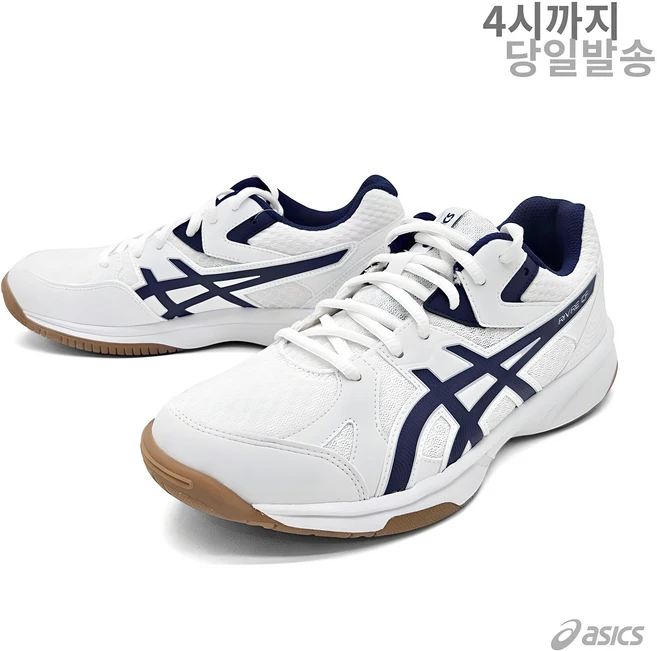놓치지말고 아식스테니스화 클릭해보세요