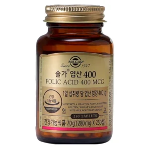 클릭하고 싶은 순간 엽산 핫한 정보입니다
