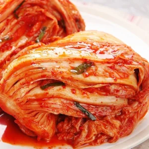 꼭 알아두자 일등푸드 실사용 후기