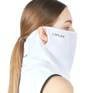 일단 저장해야하는 자외선차단마스크 요약정리