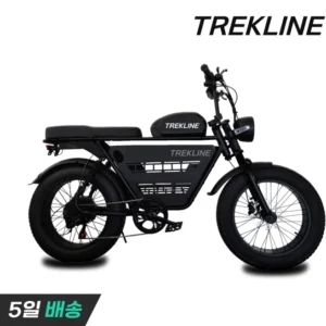 집에 없으면 손해 보는 자토바이 군말없이 소개합니다