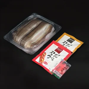 후회하지 않는 장어 핫한 정보입니다