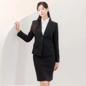 요즘 “다” 여기서 한대 재킷 실간 리뷰