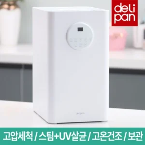 정성을 담은 젖병세척기 군말없이 소개합니다