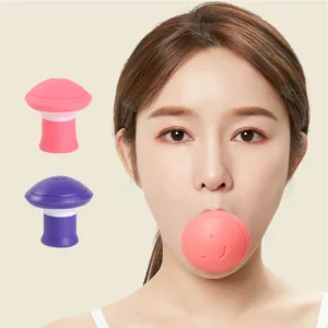 소식”미리보기” [채정안PICK] 동안윤곽 패키지 요약본만 확인해보세요
