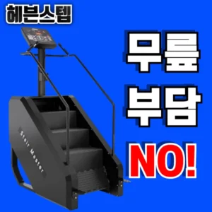 올해 필수 천국의계단가정용 후회하지 않습니다