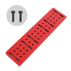 집돌이를 설레게 할 천문 장비용 도브테일 플레이트 추천한 이유입니다