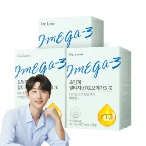 찰떡궁합 초임계오메가 뜨거운 관심 감사합니다