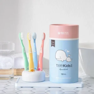 꼭 알아두자 키즈아쿠아칫솔 군말없이 소개합니다
