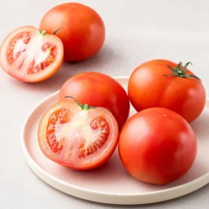클릭 필 토마토 알짜배기만 골라가세요