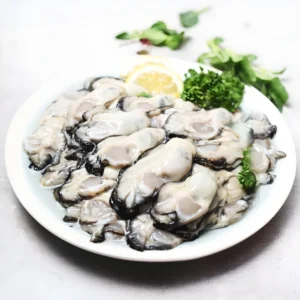싹 다알려줌 통영이순신수산 30초면 확인 가능합니다