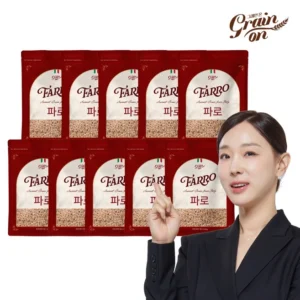 꼭 봐야하는 이유 파로 정직하게 소개해보겠습니다