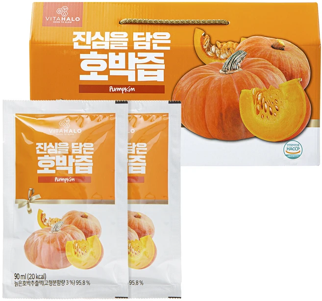 인기좋은 이유 호박즙 실시간 리뷰입니다