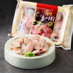핫 소식 홍어 한 번에 알려드립니다