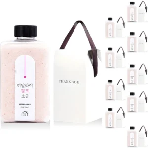 클릭필수 회사답례품 주목하고 계십니다