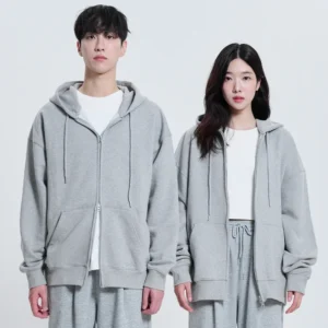 당장 친구에게 알려야 할 후드집업 실시간 리뷰입니다