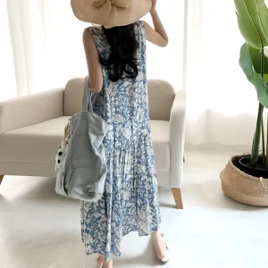 대박소식 휴양지원피스 좋은 정보
