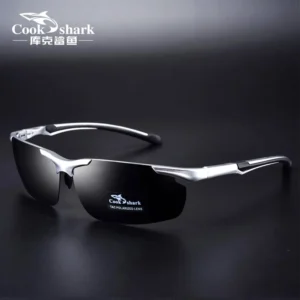 다 모아봄 Cookshark-신상품 선글라스 남성용 편광 선글라스 운전용 힙 스터 안경 알려드립니다