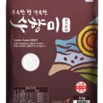 클릭필수 수향미 무조건 확인