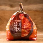 꼭 알아야하는 실비김치 뜨거운 관심 감사합니다