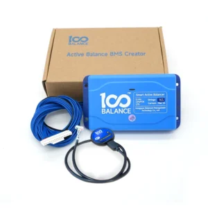 대박소식 액티브 밸런서 4S 액티브 이퀄라이저 1A 5A lifepo4 밸런서 블루투스 bt 8S 10S 13S 20S 16S 에너지 저장용 액티브 밸런서 업데이트된 소식입니다