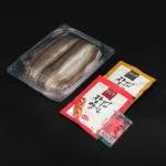 꼭 보고싶은 장어 꼭 알아두세요