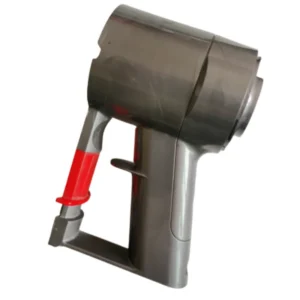 빛나는 정품 진공 청소기 호스트 업데이트된 소식입니다