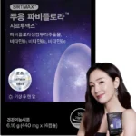 정보 쏟아짐 파비플로라 관심이 뜨겁습니다