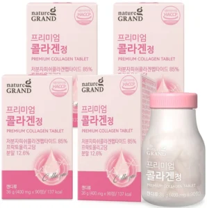 간단정보 프리미엄콜라겐성인남녀 기억하세요