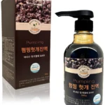 세계최고 헛개차원액진액 요약본만 확인해보세요