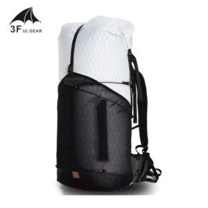요즘 “다” 여기서 한대 2025 요즘 sns에서 난리난 3F UL GEAR 55L 대형 XPAC 클라이밍 백팩  리뷰 최다로 엄선된 최고의 제품을 소개합니다.