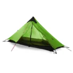기획전 2025 요즘 sns에서 난리난 3F UL GEAR LanShan 1 야외 초경량 캠핑 텐트 1인 3 시즌 전문 15D Silnylon LanShan1 로드리스 텐트  리뷰 최다로 엄선된 최고의 제품을 소개합니다.