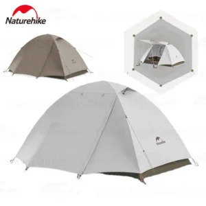 금주의 인기 2025 요즘 sns에서 난리난 Naturehike Camping Tent 네이처하이크 캠핑 텐트  리뷰 최다로 엄선된 최고의 제품을 소개합니다.