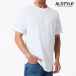 NEW 떳음 aaa티셔츠 군말없이 소개합니다