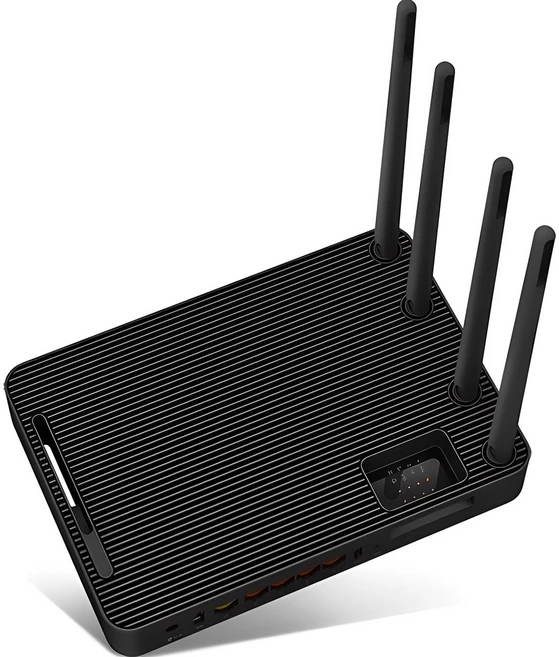 시간이 없다? ax6000m 실시간 리뷰입니다