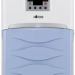 핫 소식 nec-2013d 좋은 정보