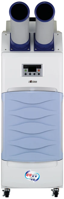 핫 소식 nec-2013d 좋은 정보