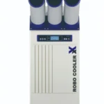 꾸준한 인기 nec-3500dt 확인해보세요