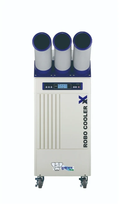 꾸준한 인기 nec-3500dt 확인해보세요