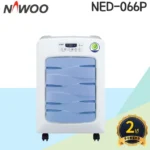 꾸준한 사랑을 받은 ned-066p 좋은 정보