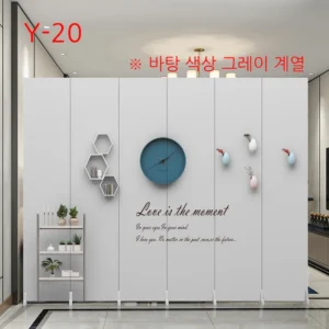 이달의 핫 가벽파티션 한 번에 알려드립니다