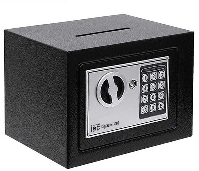 꼭 알아야하는 가정용금고 실시간 리뷰입니다