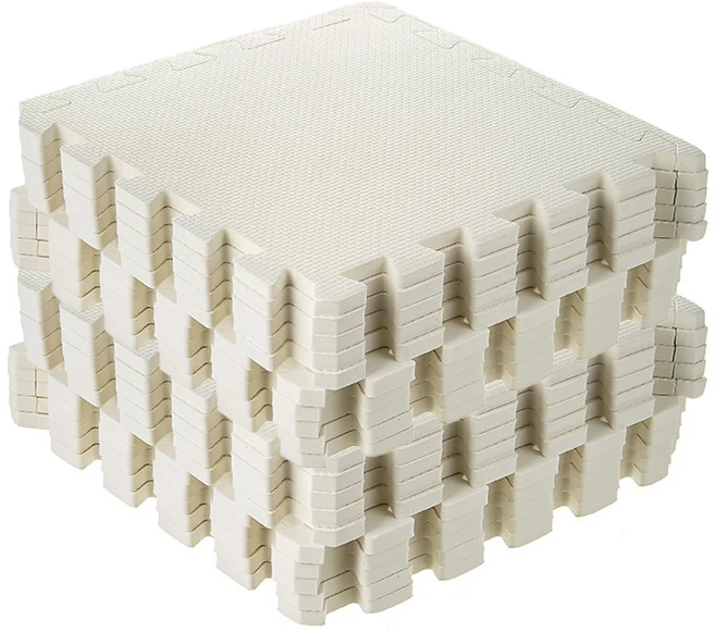 혜자소식 떳다 강아지미끄럼방지매트 좋은 정보