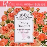 가성비 정보 건조기시트 전해드립니다