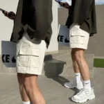 정성가득 선물 남성반바지 알려드립니다