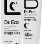 최저가만 선정 동일제약 꼭 확인해보세요