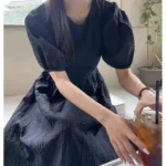 전문가들도 몰랐던 로로희 추천한 이유입니다
