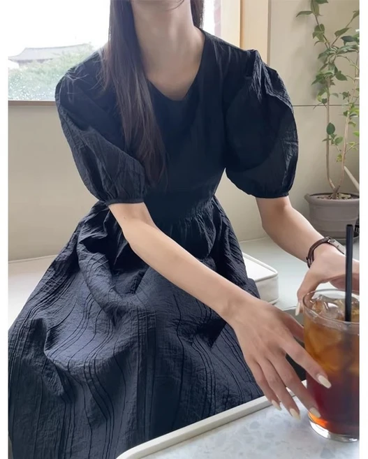 전문가들도 몰랐던 로로희 추천한 이유입니다